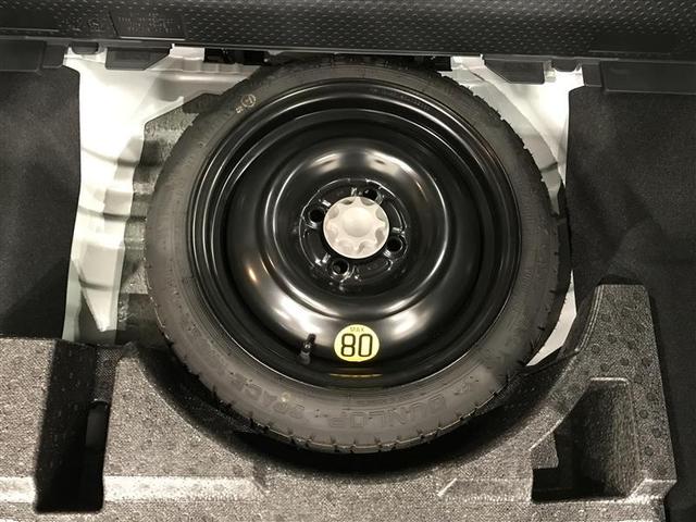 ルーミー カスタムＧ　アイドリング　両側電動ＳＤ　ＬＥＤヘット　バックビューモニター　衝突回避ブレーキ　地デジ　スマートキー　メモリナビ　クルーズコントロール　点検記録簿　ＤＶＤ　オートエアコン　アルミホイール　ナビ＆ＴＶ（24枚目）