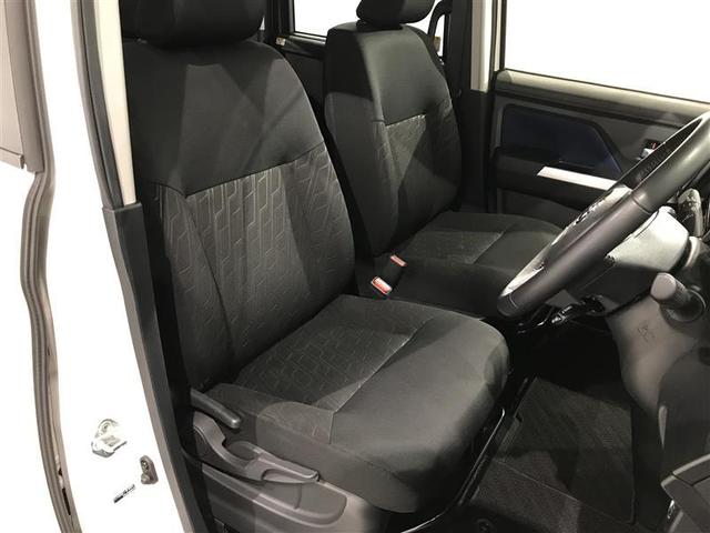 ルーミー カスタムＧ　アイドリング　両側電動ＳＤ　ＬＥＤヘット　バックビューモニター　衝突回避ブレーキ　地デジ　スマートキー　メモリナビ　クルーズコントロール　点検記録簿　ＤＶＤ　オートエアコン　アルミホイール　ナビ＆ＴＶ（26枚目）