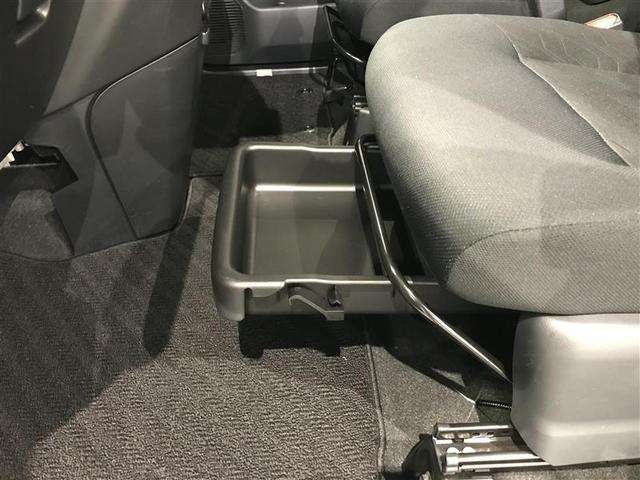 ルーミー カスタムＧ　アイドリング　両側電動ＳＤ　ＬＥＤヘット　バックビューモニター　衝突回避ブレーキ　地デジ　スマートキー　メモリナビ　クルーズコントロール　点検記録簿　ＤＶＤ　オートエアコン　アルミホイール　ナビ＆ＴＶ（27枚目）