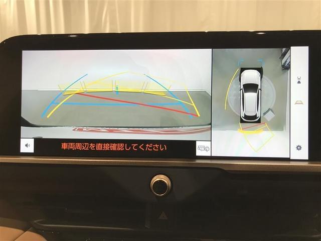 �y�p�m���~�b�N�r���[���j�^�[�z��p�̃J�����ɂ��A�ォ�猩���낵���悤�Ȏ��_�łR�U�O�x�N���}�̎��͂��m�F���邱�Ƃ��ł��܂������p�������m�F���₷���A�����ꏊ�ł̐؂�Ԃ��⒓�Ԃ��X���[�Y�ɍs���܂��B