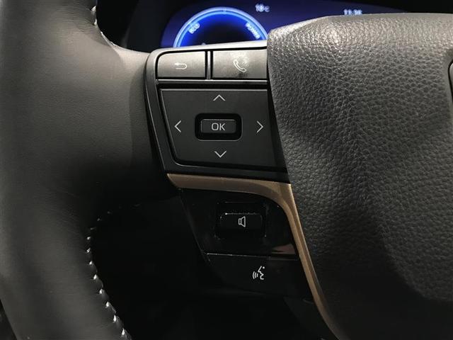 �X�e�A�����O�X�C�b�`�t���ŁA�^�]���Ɏ�����O�Ɍ������܂ܑ���ł��܂��B