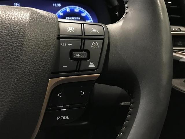 �y���[�_�[�N���[�Y�R���g���[���z�������H�ł̒��������s���y�ɁI�I�����ő��x��ۂN���[�Y�R���g���[�����A�Փˌy���V�X�e���ƘA�g���A�O���̎ԗ������m���ĎԊԂ�ۂ悤�ɑ��x���߂��Ă���܂��O�O