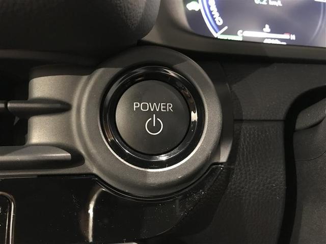 �y�X�}�[�g�L�[�z�J�o����|�P�b�g�ɓ��ꂽ�܂܂ł��h�A�̎{���E�������\�ȃX�}�[�g�L�[�𑕔��B�G���W���̃I���E�I�t�����J�M�����o���K�v����������Ƃ��Ă��֗��ł���