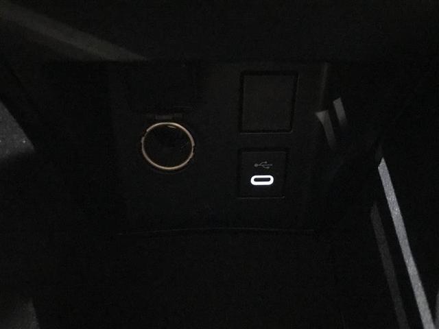 �A�N�Z�T���[�\�P�b�g�^�ʐM�p�t�r�a�|�[�g�B