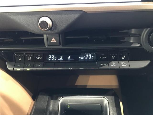 �G�A�R�����암�ł��B�V�[�g�q�[�^�[���V�[�g�x���`���[�V�������ڂŁA�^�Ă��^�~�����K�Ȏ�����ԂɁO�O