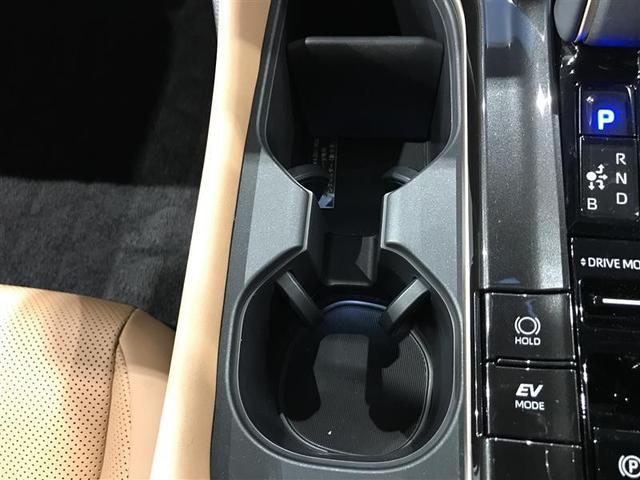 �h�����N�z���_�[�B