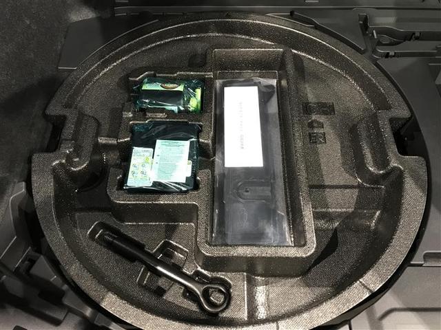 �׎��Ƀ^�C���p���N�C���L�b�g���[���Ă��܂��B