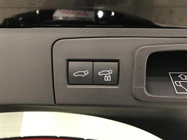 �y�p���[�o�b�N�h�A�z�X�C�b�`�ЂƂŉ׎��̊J���o���āA�ו��Ŏ肪�ǂ����Ă��Ă����N�Ɏg����֗��@�\�ł���