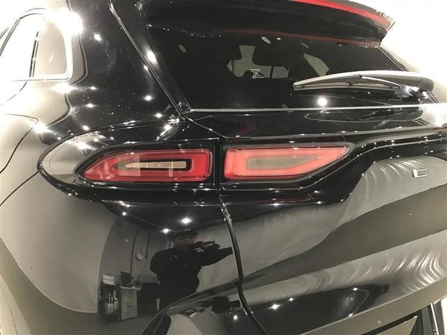 �����\�������郊���̑��`�B�N���E���X�|�[�c�̓����ɂ���������Ă��܂��I