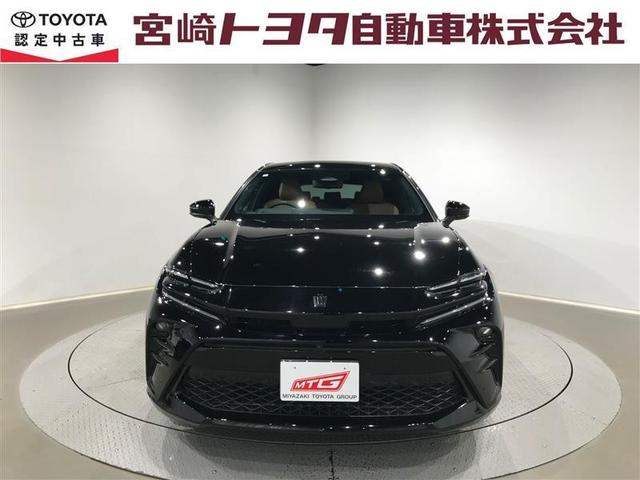 �A�O���b�V�u�ȃO�����f�U�C���ƃV���[�v�Ȃk�d�c�w�b�h���C�g�������ł��O�O