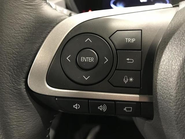 ライズ Z 誤発進抑制機能 エアコン スマートキー&プッシュスタート 地デジTV ドライブレコーダ VSA 盗難防止装置 ミュージックプレイヤー接続可 アイドリングストップ機能 クルコン バックモニター キーレス(11枚目)