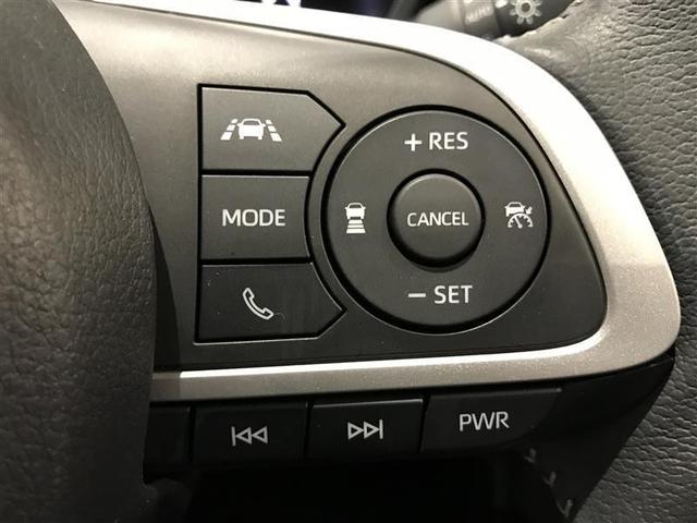 ライズ Z 誤発進抑制機能 エアコン スマートキー&プッシュスタート 地デジTV ドライブレコーダ VSA 盗難防止装置 ミュージックプレイヤー接続可 アイドリングストップ機能 クルコン バックモニター キーレス(12枚目)