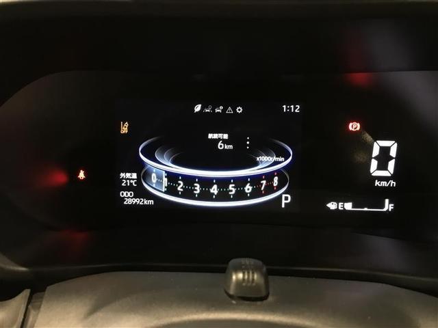 ライズ Z 誤発進抑制機能 エアコン スマートキー&プッシュスタート 地デジTV ドライブレコーダ VSA 盗難防止装置 ミュージックプレイヤー接続可 アイドリングストップ機能 クルコン バックモニター キーレス(18枚目)