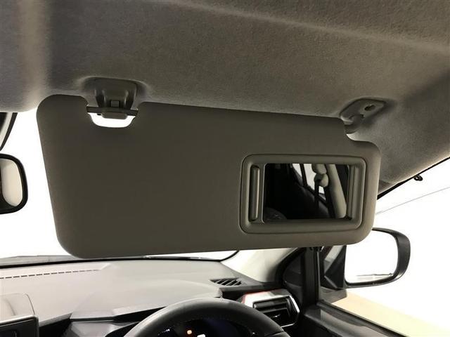 ライズ Z 誤発進抑制機能 エアコン スマートキー&プッシュスタート 地デジTV ドライブレコーダ VSA 盗難防止装置 ミュージックプレイヤー接続可 アイドリングストップ機能 クルコン バックモニター キーレス(22枚目)