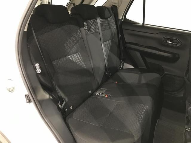 ライズ Z 誤発進抑制機能 エアコン スマートキー&プッシュスタート 地デジTV ドライブレコーダ VSA 盗難防止装置 ミュージックプレイヤー接続可 アイドリングストップ機能 クルコン バックモニター キーレス(26枚目)