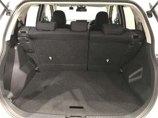 ライズ Z 誤発進抑制機能 エアコン スマートキー&プッシュスタート 地デジTV ドライブレコーダ VSA 盗難防止装置 ミュージックプレイヤー接続可 アイドリングストップ機能 クルコン バックモニター キーレス(27枚目)