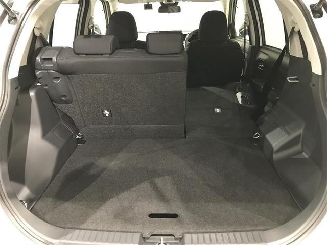 ライズ Z 誤発進抑制機能 エアコン スマートキー&プッシュスタート 地デジTV ドライブレコーダ VSA 盗難防止装置 ミュージックプレイヤー接続可 アイドリングストップ機能 クルコン バックモニター キーレス(28枚目)