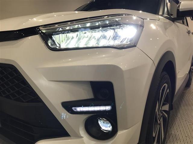 ライズ Z 誤発進抑制機能 エアコン スマートキー&プッシュスタート 地デジTV ドライブレコーダ VSA 盗難防止装置 ミュージックプレイヤー接続可 アイドリングストップ機能 クルコン バックモニター キーレス(29枚目)