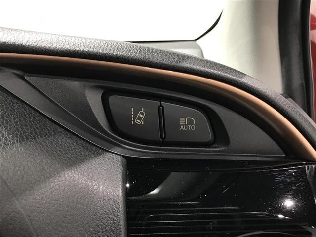 ヴィッツ ハイブリッドＦ　アミー　ＴＳＳ　スマートキー　バックモニター　オートエアコン　フルセグＴＶ　ＥＴＣ　エアバッグ　盗難防止装置　ＡＢＳ　キーレス　ミュージックプレイヤー接続可　横滑り防止機能（5枚目）