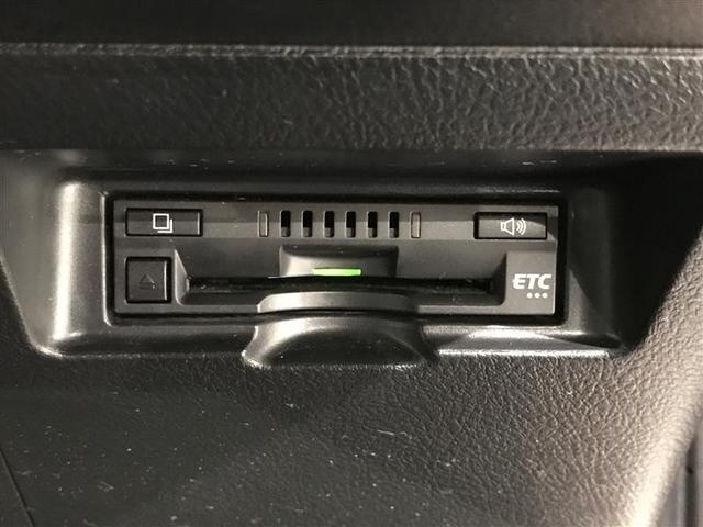 ヴィッツ ハイブリッドＦ　アミー　ＴＳＳ　スマートキー　バックモニター　オートエアコン　フルセグＴＶ　ＥＴＣ　エアバッグ　盗難防止装置　ＡＢＳ　キーレス　ミュージックプレイヤー接続可　横滑り防止機能（11枚目）