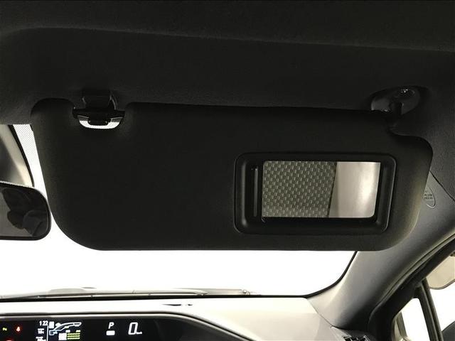 アクア クロスオーバー　グラム　セキュリティアラーム　点検記録簿　ＤＶＤ再生　ＬＥＤヘッドランプ　バックカメラ　メモリーナビ　ＥＴＣ　ドラレコ　アルミ　ナビ＆ＴＶ　横滑り防止　キーレス　エアバック　ミュージックプレイヤー接続可（23枚目）