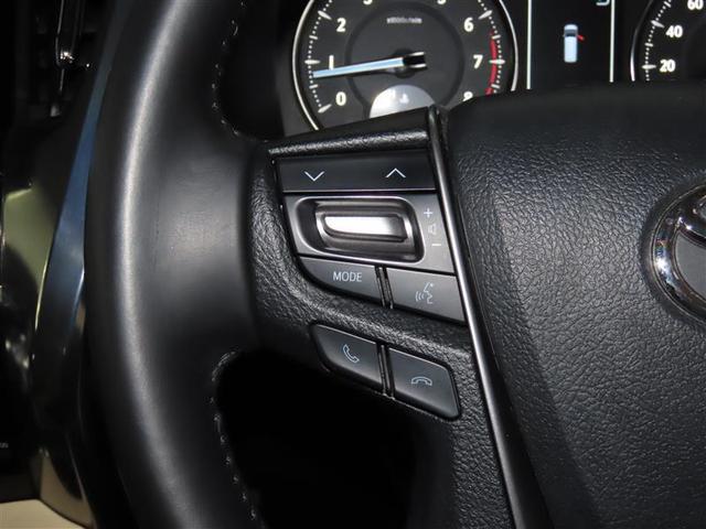 アルファード Ｇサイドリフトアップ（12枚目）