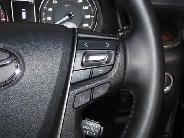 アルファード Ｇサイドリフトアップ（13枚目）