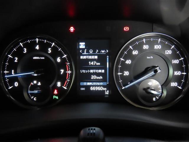 アルファード Ｇサイドリフトアップ（21枚目）