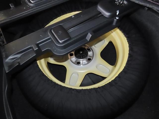 アルファード Ｇサイドリフトアップ（27枚目）