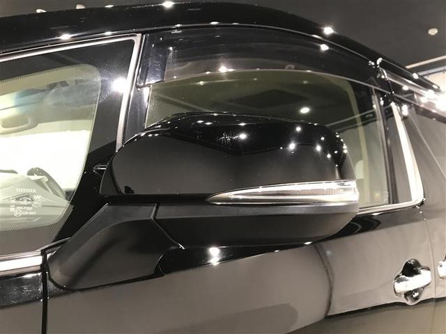 アルファード Ｇサイドリフトアップ（35枚目）