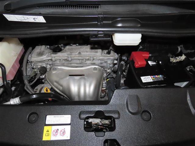 アルファード Ｇサイドリフトアップ（40枚目）