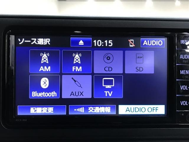 ライズ Ｇ　軽減ブレーキ　Ｂカメラ　ナビＴＶ　イモビライザー　ＬＥＤヘットライト　ＶＳＣ　ドラレコ付き　メモリ－ナビ　サイドエアバッグ　スマートキ－　アイドリングＳＴＯＰ　キーフリーシステム　アルミ　ＥＴＣ車載器（7枚目）