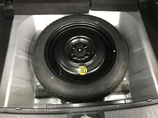 ライズ Ｇ　軽減ブレーキ　Ｂカメラ　ナビＴＶ　イモビライザー　ＬＥＤヘットライト　ＶＳＣ　ドラレコ付き　メモリ－ナビ　サイドエアバッグ　スマートキ－　アイドリングＳＴＯＰ　キーフリーシステム　アルミ　ＥＴＣ車載器（23枚目）