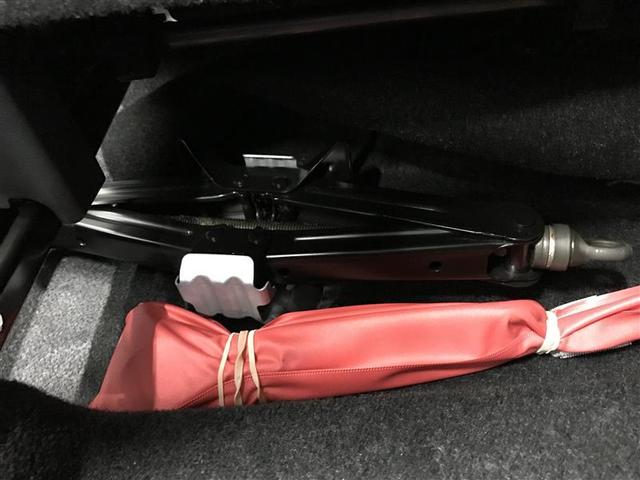 ライズ Ｇ　軽減ブレーキ　Ｂカメラ　ナビＴＶ　イモビライザー　ＬＥＤヘットライト　ＶＳＣ　ドラレコ付き　メモリ－ナビ　サイドエアバッグ　スマートキ－　アイドリングＳＴＯＰ　キーフリーシステム　アルミ　ＥＴＣ車載器（24枚目）