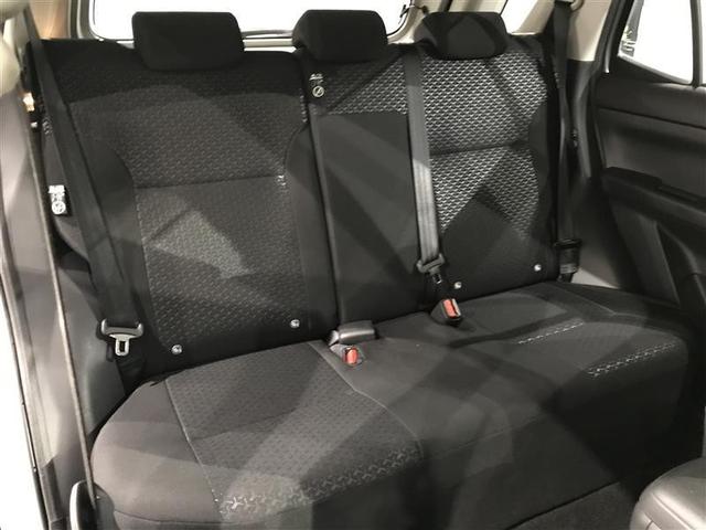 ライズ Ｇ　軽減ブレーキ　Ｂカメラ　ナビＴＶ　イモビライザー　ＬＥＤヘットライト　ＶＳＣ　ドラレコ付き　メモリ－ナビ　サイドエアバッグ　スマートキ－　アイドリングＳＴＯＰ　キーフリーシステム　アルミ　ＥＴＣ車載器（26枚目）