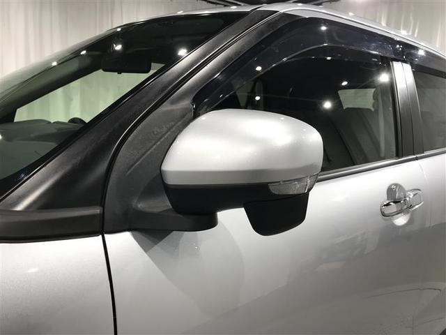 ライズ Ｇ　軽減ブレーキ　Ｂカメラ　ナビＴＶ　イモビライザー　ＬＥＤヘットライト　ＶＳＣ　ドラレコ付き　メモリ－ナビ　サイドエアバッグ　スマートキ－　アイドリングＳＴＯＰ　キーフリーシステム　アルミ　ＥＴＣ車載器（30枚目）