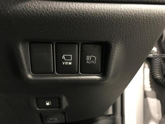 Ｃ－ＨＲ Ｓ　バックモニター　ＬＥＤ　衝突軽減　エアバッグ　イモビライザー　ドラレコ　横滑り防止機能　オートクルーズコントロール　ＡＡＣ　キーレス　ＡＢＳ　スマートキー　ＥＴＣ　パワーステアリング　アルミホイール（4枚目）