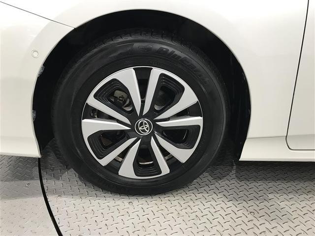 �����P�T�C���`�A���~�z�C�[��