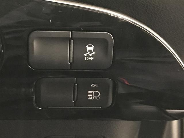 プリウス ＳセーフティプラスＩＩ（4枚目）