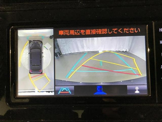 プリウス ＳセーフティプラスＩＩ（9枚目）