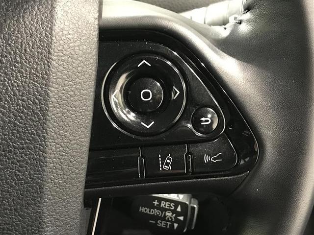 プリウス ＳセーフティプラスＩＩ（12枚目）