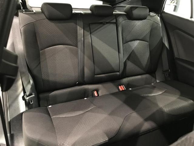 プリウス ＳセーフティプラスＩＩ（30枚目）