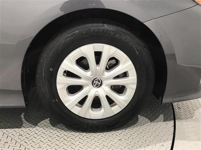 プリウス ＳセーフティプラスＩＩ（35枚目）