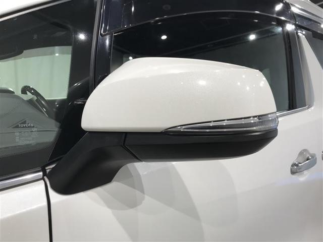 �y�T�C�h�^�[�������v�z���J�̓��ł������₷���ł��B