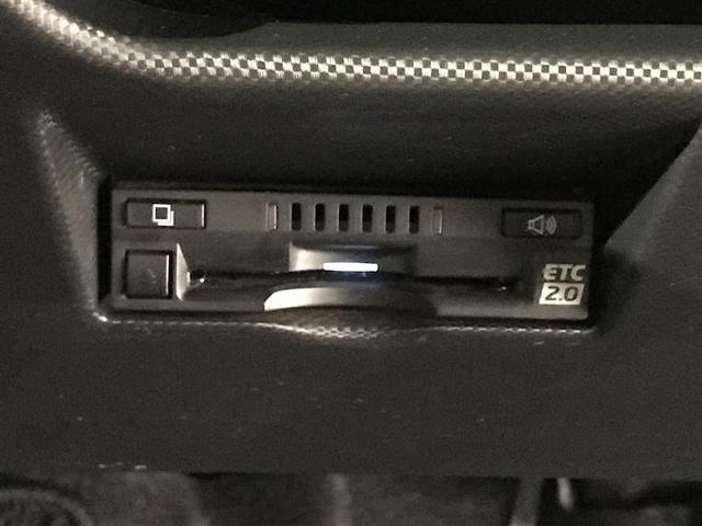 �y�d�s�b�Q�D�O�z�������H�̗��������X�g���X�Ȃ��ʉ߁I�b��̃X�|�b�g��T�[�r�X�G���A�ɑ����u�X�}�[�g�h�b�v���p���͕K�{�̃A�C�e���ł��B���X�ŃZ�b�g�A�b�v�����{�A���[�ԓ������炷���ɂ����p���������܂��I