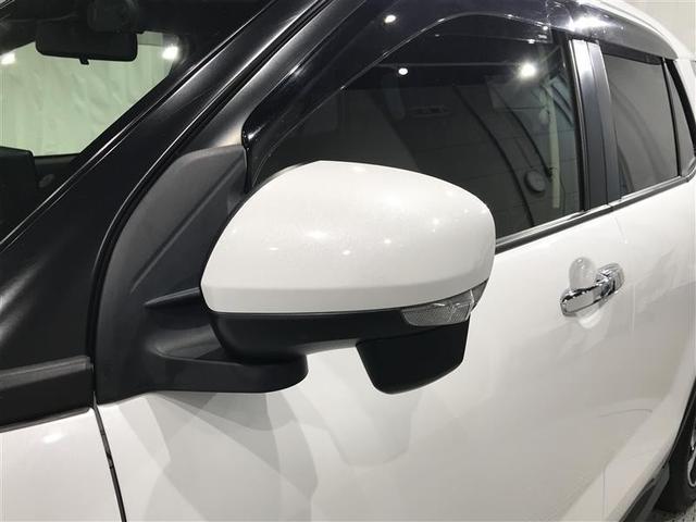 �y�T�C�h�^�[�������v�z���J�̓��ł������₷���ł��B