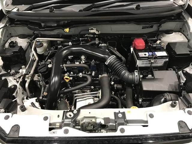 �O���H���ł́A�{�f�B�̉����S�����򂵁A�����グ�R�[�e�B���O�B�^�C���E�z�C�[���E�G���W�����[���܂ŁA����������E���o���������܂��B