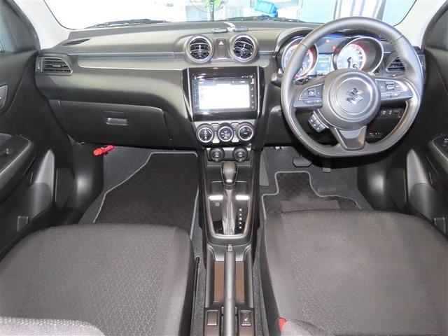 ���ʂ��̗ǂ���������Ƃ������E�ŒN�ł��^�]���₷���ł��B