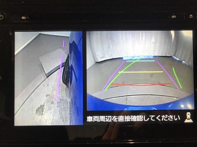 �y�p�m���~�b�N�r���[���j�^�[�z��p�̃J�����ɂ��A�ォ�猩���낵���悤�Ȏ��_�łR�U�O�x�N���}�̎��͂��m�F���邱�Ƃ��ł��܂������p�������m�F���₷���A�����ꏊ�ł̐؂�Ԃ��⒓�Ԃ��X���[�Y�ɍs���܂��B