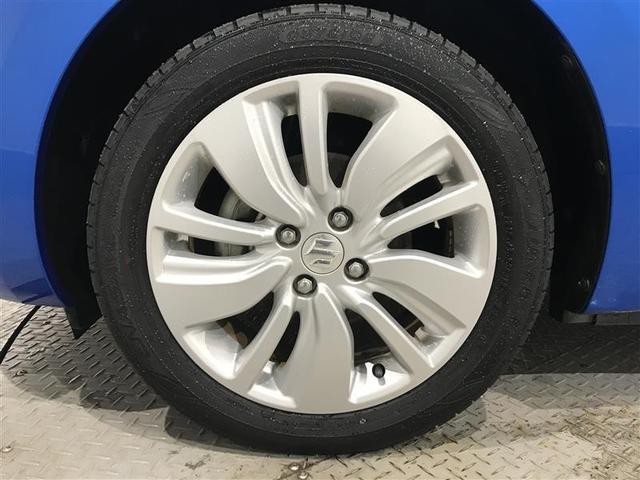 �����P�U�C���`�A���~�z�C�[��